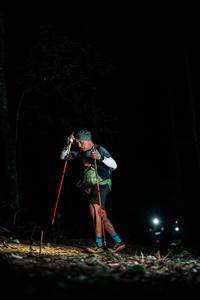 BIB: 
                            <button type="button" onclick="openModal(25262164)" class="btn btn-primary btn-sm float-right btn-popup" data-toggle="modal" data-target=".modal-high-quality">
                        <i class="fas fa-shopping-cart"></i> Add to Cart
                    </button>
                                            <button type="button" onclick="isThisMe(25262164, true)" class="btn btn-success btn-sm float-right btn-popup btn-isme hidden" data-toggle="tooltip" data-placement="bottom" title="นี่คือรูปของคุณใช่ไหม คลิกที่นี่เพื่อเอาเข้าอัลบั้ม">
                        <i class="fas fa-plus"></i> Add to album
                    </button>
                    <button type="button" onclick="isThisMe(25262164, false)" class="btn btn-warning btn-sm float-right btn-popup btn-isnotme hidden">
                        <i class="fas fa-ban"></i> Remove from album
                    </button>